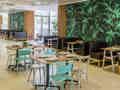 INNSiDE Alcudia - Bild 30