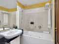 Melia Cala d'Or Boutique Hotel - Bild 7