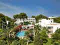 Melia Cala d'Or Boutique Hotel - Bild 2
