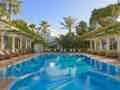 Melia Cala d'Or Boutique Hotel - Bild 1