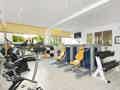 Melia Cala d'Or Boutique Hotel - Bild 10