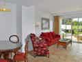Melia Cala d'Or Boutique Hotel - Bild 4