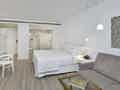Melia Cala d'Or Boutique Hotel - Bild 6