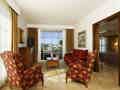 Melia Cala d'Or Boutique Hotel - Bild 11