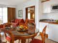 Melia Cala d'Or Boutique Hotel - Bild 12