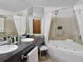 Melia Cala d'Or Boutique Hotel - Bild 13