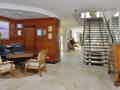 Melia Cala d'Or Boutique Hotel - Bild 14
