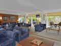 Melia Cala d'Or Boutique Hotel - Bild 15