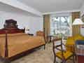Melia Cala d'Or Boutique Hotel - Bild 16