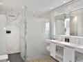 Melia Cala d'Or Boutique Hotel - Bild 17