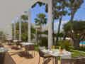 Melia Cala d'Or Boutique Hotel - Bild 3