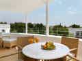 Melia Cala d'Or Boutique Hotel - Bild 19