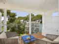 Melia Cala d'Or Boutique Hotel - Bild 18