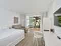 Melia Cala d'Or Boutique Hotel - Bild 20