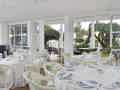 Melia Cala d'Or Boutique Hotel - Bild 21