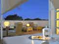 Melia Cala d'Or Boutique Hotel - Bild 22