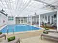 Melia Cala d'Or Boutique Hotel - Bild 23