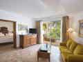 Melia Cala d'Or Boutique Hotel - Bild 24