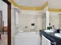 Melia Cala d'Or Boutique Hotel - Bild 25