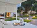 Melia Cala d'Or Boutique Hotel - Bild 26