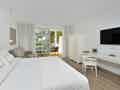 Melia Cala d'Or Boutique Hotel - Bild 28