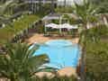 Melia Cala d'Or Boutique Hotel - Bild 29
