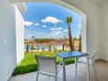 Regency Salgados Hotel & Spa - Bild 16