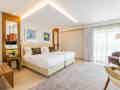 Regency Salgados Hotel & Spa - Bild 17