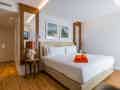 Regency Salgados Hotel & Spa - Bild 19