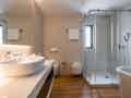 Regency Salgados Hotel & Spa - Bild 4