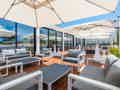 Regency Salgados Hotel & Spa - Bild 11
