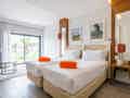 Regency Salgados Hotel & Spa - Bild 2