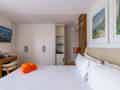 Regency Salgados Hotel & Spa - Bild 3