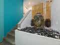 Regency Salgados Hotel & Spa - Bild 5