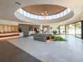 Regency Salgados Hotel & Spa - Bild 13