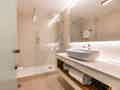 Regency Salgados Hotel & Spa - Bild 18