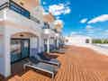 Regency Salgados Hotel & Spa - Bild 15