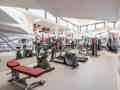 Regency Salgados Hotel & Spa - Bild 14