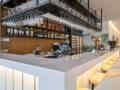 Regency Salgados Hotel & Spa - Bild 10