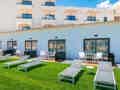 Regency Salgados Hotel & Spa - Bild 9