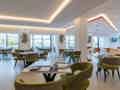 Regency Salgados Hotel & Spa - Bild 8