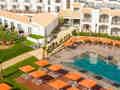Regency Salgados Hotel & Spa - Bild 6