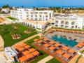 Regency Salgados Hotel & Spa - Bild 1