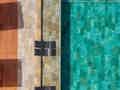 Regency Salgados Hotel & Spa - Bild 12