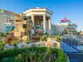 Hawaii Paradise Aqua Park Resort - Bild 9
