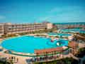 Hawaii Paradise Aqua Park Resort - Bild 11