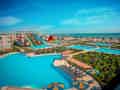 Hawaii Paradise Aqua Park Resort - Bild 24