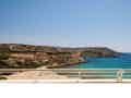 Radisson Blu Resort & Spa Golden Sands - Bild 26