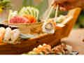 Radisson Blu Resort & Spa Golden Sands - Bild 22