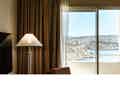 Radisson Blu Resort & Spa Golden Sands - Bild 17
